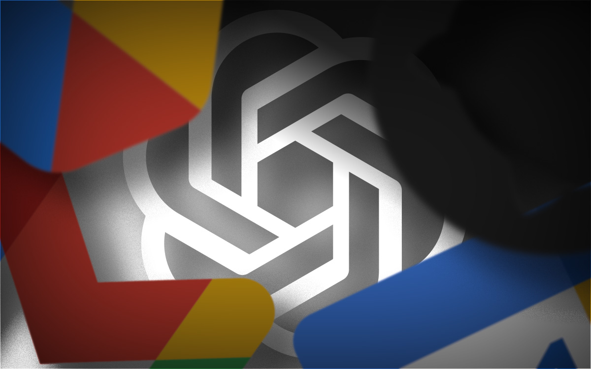 Comment connecter ChatGPT à Gmail, Google Drive, Calendar et GitHub ?