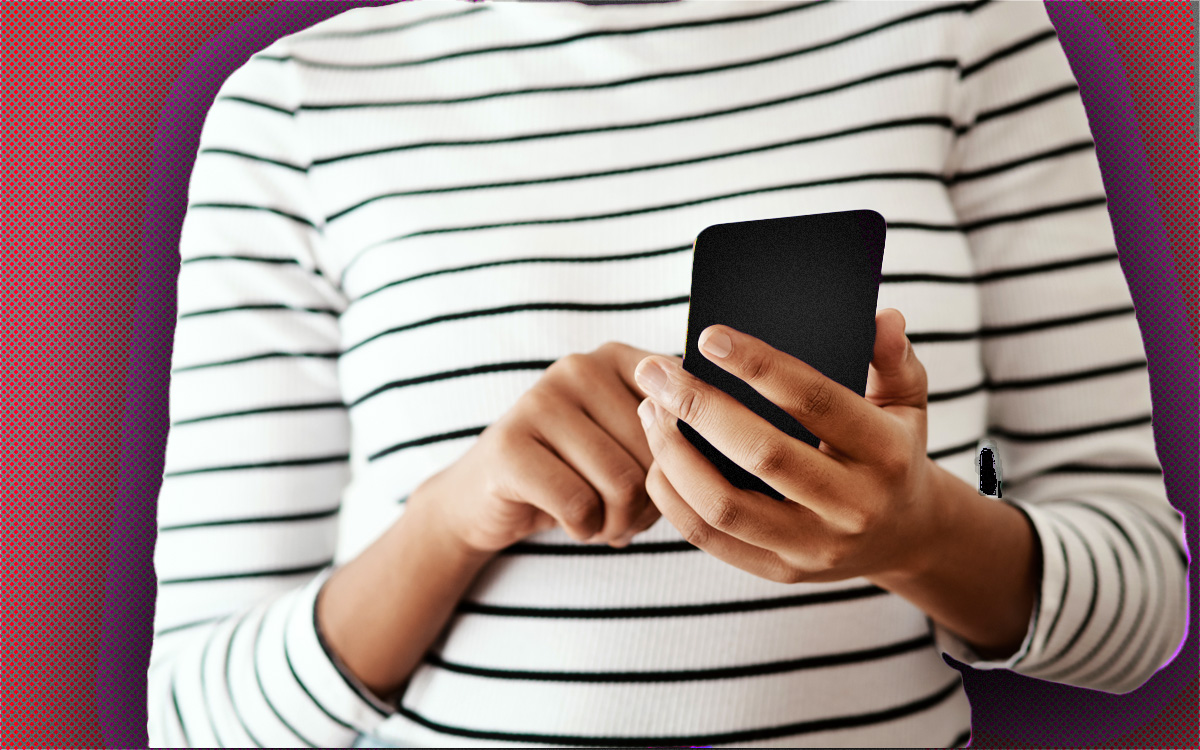 Quelqu’un utilise ChatGPT en douce pour répondre à vos messages ? Voici l’astuce ultime pour le savoir