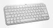 Amazon casse le prix du clavier sans fil Logitech MX Keys Mini lors d'une vente flash