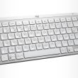 clavier sans fil Logitech MX Keys Mini