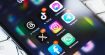 Ces 20 applications ultra-populaires savent tout sur vous, voici comment renforcer la confidentialité de vos données