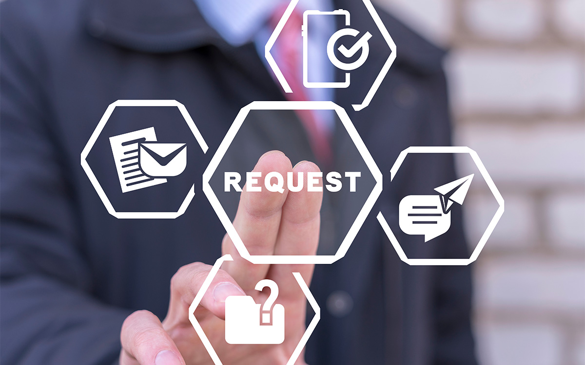 collecte données applis Android