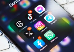 collecte donnnes applis