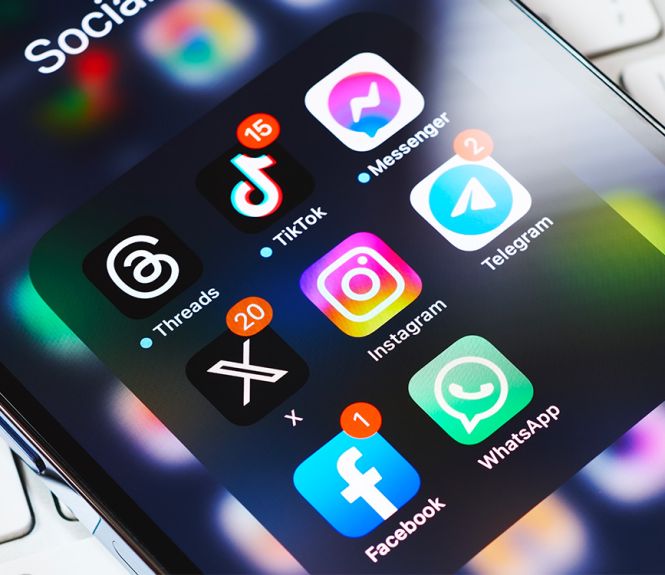 collecte données applis Android