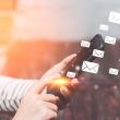 Comment envoyer des emails sécurisés et confidentiels
