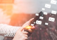 comment proteger emails