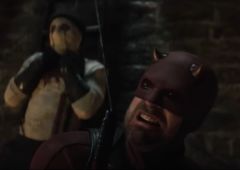 daredevil
