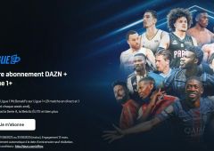 dazn ligue 1