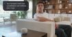 On en sait plus sur la nouvelle enceinte connectée de Google, propulsée par Gemini évidemment