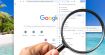 Quel sont les meilleurs VPN gratuits pour Chrome ? La sélection de la rédaction