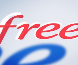 free logo