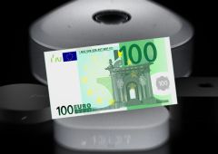 free odr 100 euros