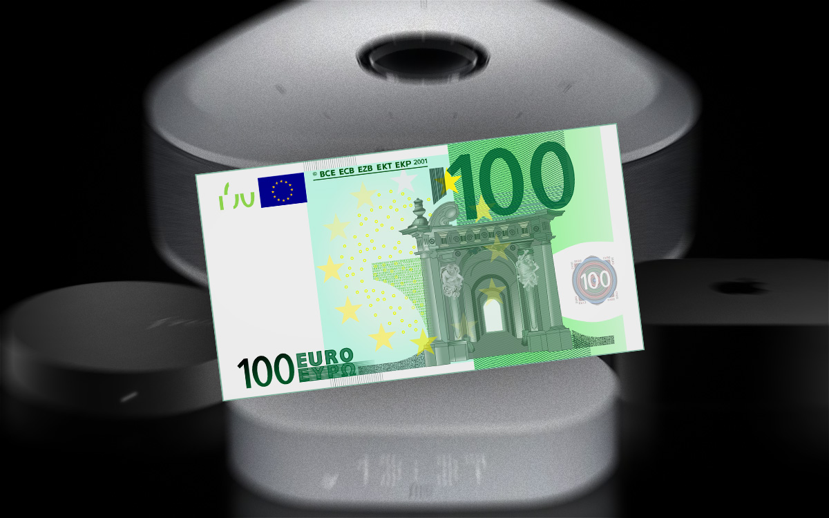 Vous venez de vous abonner à la Freebox ? jusqu’à 100 € vous attendent, si vous êtes rapide