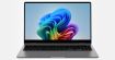 Bon plan Galaxy Book5 360 : vite, cet excellent PC portable Samsung est 700 ¬ moins cher chez Pixmania