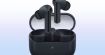 Samsung lance les Galaxy Buds 3 FE avec un design proche des AirPods pour un tout petit prix