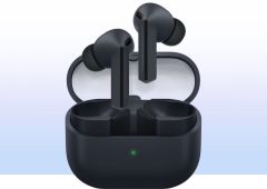 galaxy buds 3 fe