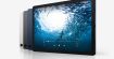 Rentrée 2025 : cette tablette Samsung tombe à moins de 200¬ chez la Fnac !