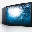 galaxy-tab-a9