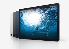galaxy-tab-a9