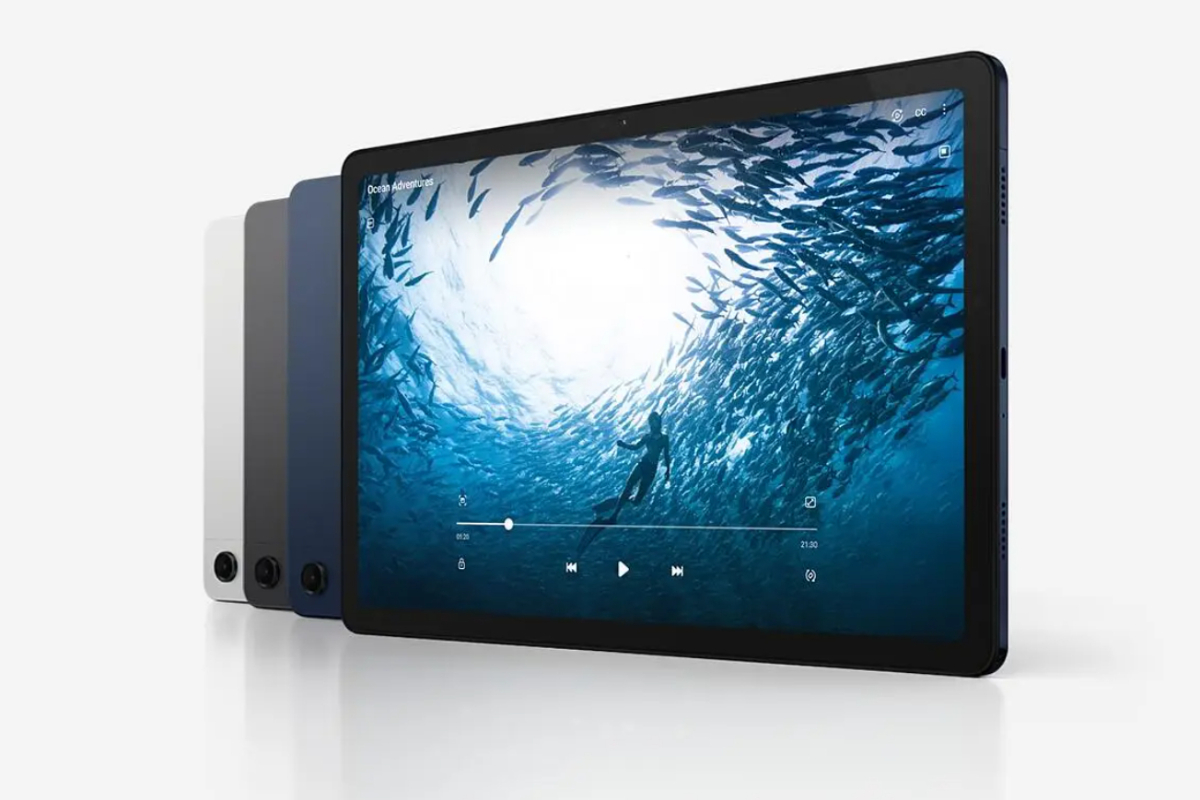 Rentrée 2025 : cette tablette Samsung tombe à moins de 200€ chez la Fnac !