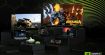 GeForce Now passe à la vitesse supérieure avec cette nouveauté, à vous le jeu dans le cloud sans compromis