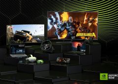 geforce now gamescom 2025