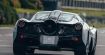Tesla n'a pas oublié sa Roadster et prépare une technologie folle avec fonction « aspirateur »