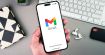 Devenez un expert de Gmail grâce à ces 5 astuces incontournables