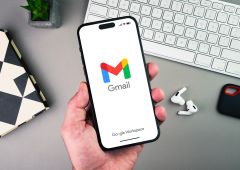gmail astuces tuto