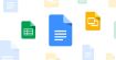 Cette fonctionnalité IA très utile débarque dans Google Docs sur Android, mais cette condition fait grincer des dents