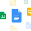 Google docs