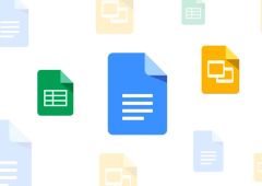 Google docs