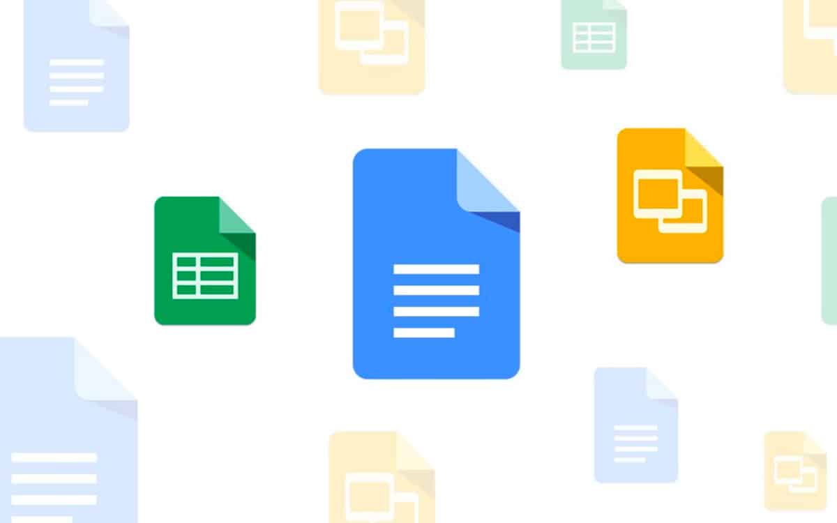 Cette fonctionnalité IA très utile débarque dans Google Docs sur Android, mais cette condition fait grincer des dents
