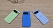Les Pixel 10, 10 Pro et 10 Pro XL sont officiels, quelles nouveautés chez Google en 2025