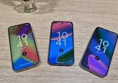 google pixel 10 officiel 2