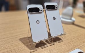 Pixel 10, 10 Pro et 10 Pro XL : nouveautés, date de sortie, fiche ...