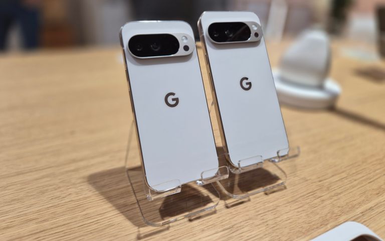 Pixel 10, 10 Pro et 10 Pro XL : nouveautés, date de sortie, fiche ...