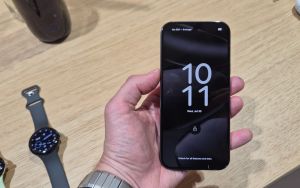 Pixel 10, 10 Pro et 10 Pro XL : nouveautés, date de sortie, fiche ...