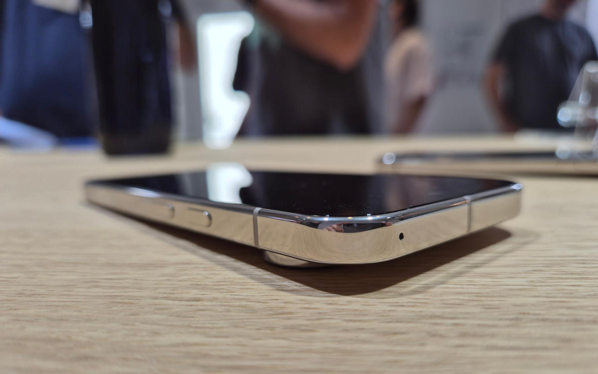 google pixel 10 officiel