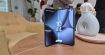 Le Pixel 10 Pro Fold de Google est officiel, son prix est bien plus accessible que le Galaxy Z Fold 7