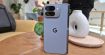 Voici comment l'IA Camera Coach des Pixel 10 va vous aider à prendre de belles photos