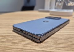 google pixel 10 pro fold officiel 3