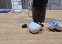 google pixel buds 2a officiel 2