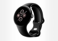 Google Pixel Watch 2