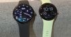 Google lance la Pixel Watch 4, la montre qui veut éclipser l'Apple Watch