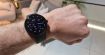 Google dévoile Wear OS 7, votre poignet suffit désormais pour commander votre repas