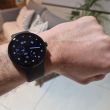 google pixel watch 4 officiel