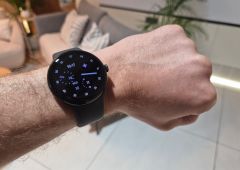 google pixel watch 4 officiel 3