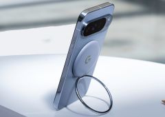 google pixelsnap officiel 1