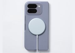 google pixelsnap officiel 3